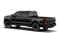 2027 Ford F-350SD Platinum