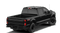 2027 Ford F-350SD Platinum