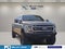 2022 Ford F-350SD Platinum