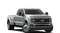 2027 Ford F-450SD Lariat DRW