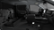 2027 Ford F-450SD Lariat DRW