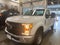 2019 Ford F-250SD XL