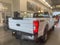 2019 Ford F-250SD XL