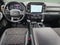 2021 Ford F-150 Tremor