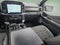 2021 Ford F-150 Tremor