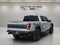 2023 Ford F-150 Raptor R Supercharged