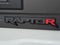 2023 Ford F-150 Raptor R Supercharged