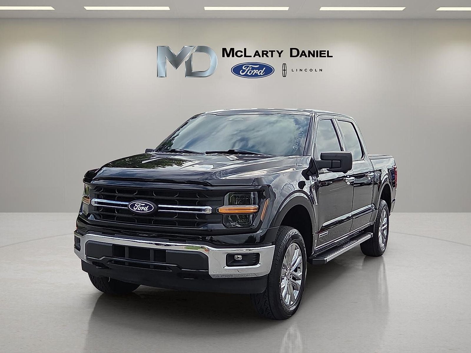 1FTFW3LD7RFA47951