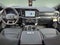 2026 Ford F-150 Hennessey Venom