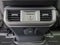 2026 Ford F-150 Hennessey Venom