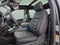 2026 Ford F-150 Hennessey Venom