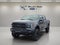 2026 Ford F-150 Hennessey Venom