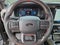 2026 Ford F-150 Hennessey Venom
