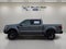 2026 Ford F-150 Hennessey Venom