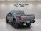 2026 Ford F-150 Hennessey Venom
