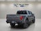 2026 Ford F-150 Hennessey Venom