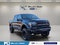 2025 Ford F-150 Hennessey