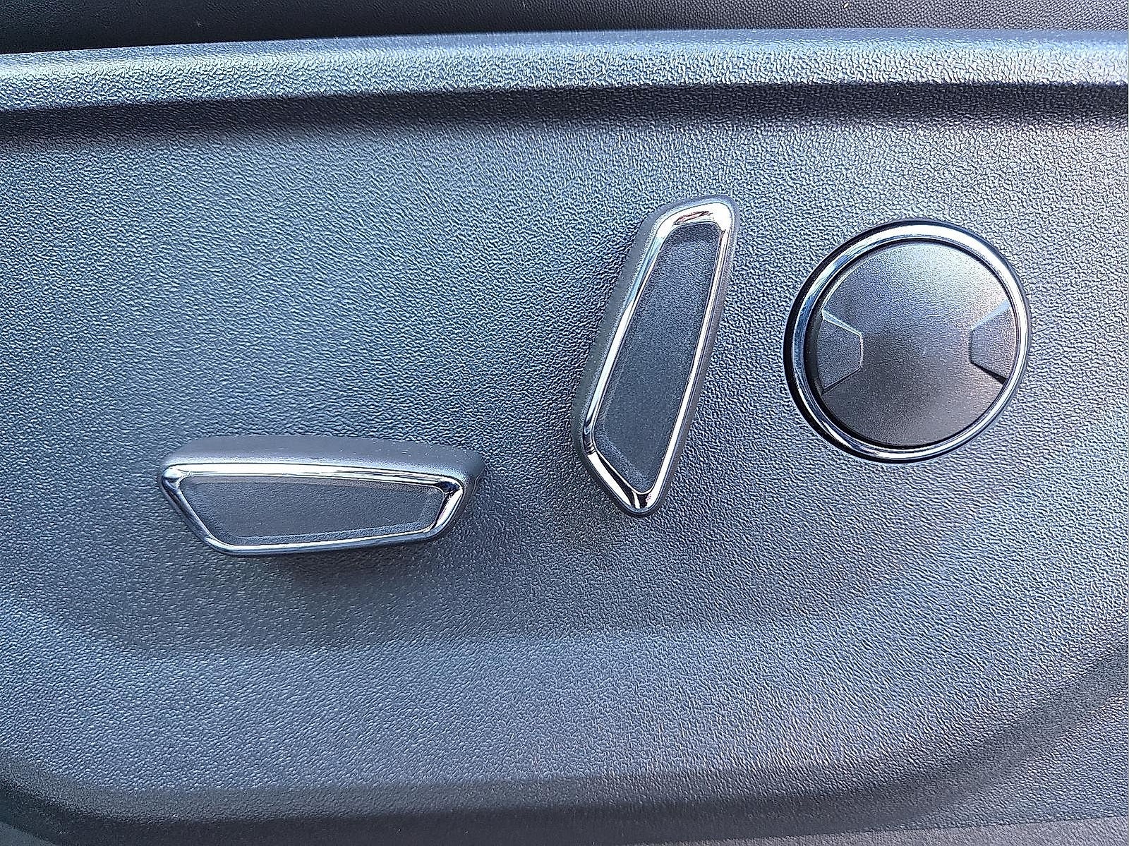 2025 Ford F-150 Hennessey