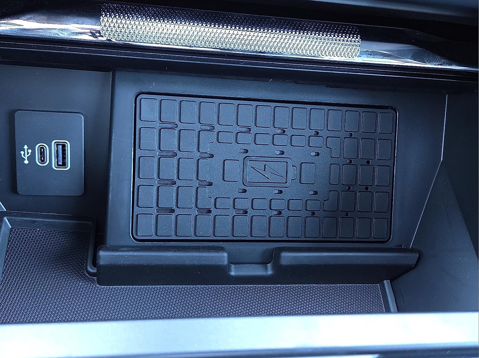 2025 Ford F-150 Hennessey