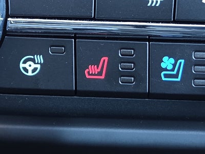 2025 Ford F-150 Hennessey