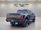 2025 Ford F-150 Hennessey