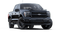 2025 Ford F-150 Hennessey