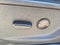 2024 Ford F-150 Lightning XLT