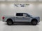 2024 Ford F-150 Lightning XLT