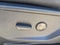 2024 Ford F-150 Lightning XLT