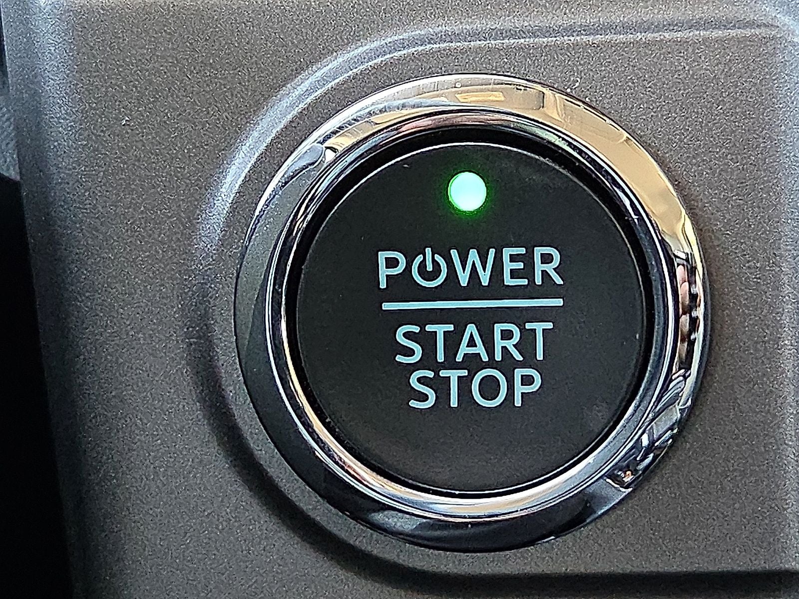 2024 Ford F-150 Lightning XLT