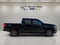 2024 Ford F-150 Lightning XLT