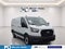2027 Ford Transit-150 Base