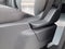 2027 Ford Transit-150 Base