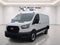 2027 Ford Transit-150 Base