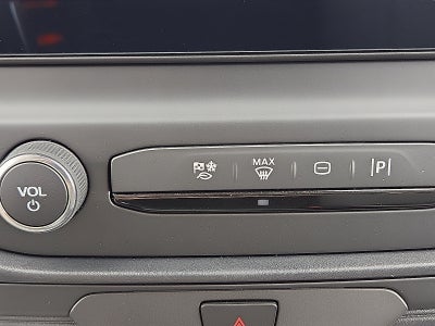 2027 Ford Transit-150 Base