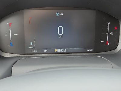 2027 Ford Transit-150 Base