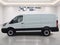 2027 Ford Transit-150 Base