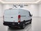 2027 Ford Transit-150 Base
