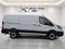 2027 Ford Transit-150 Base