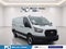 2027 Ford Transit-150 Base