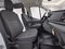 2027 Ford Transit-150 Base
