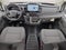 2027 Ford Transit-150 Base