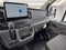 2027 Ford Transit-150 Base