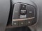 2027 Ford Transit-150 Base