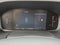 2027 Ford Transit-150 Base