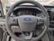 2027 Ford Transit-150 Base