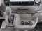 2027 Ford Transit-150 Base