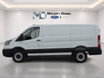 2027 Ford Transit-150 Base
