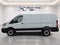 2027 Ford Transit-150 Base