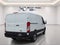 2027 Ford Transit-150 Base